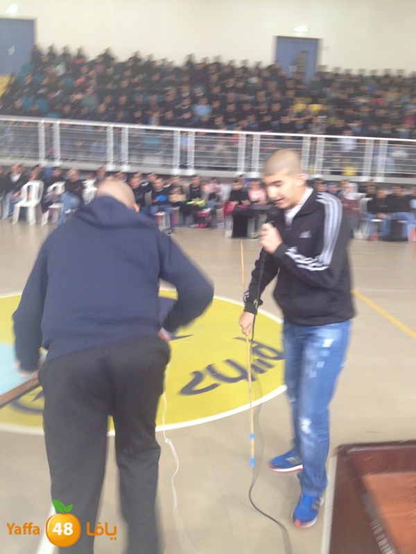 shamela 7afl nabawy (11).JPG